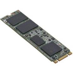 Fujitsu Ssd Sata 6G