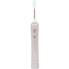 ION-Sei Sonic Toothbrush with ION technology