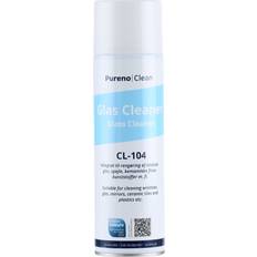 Clean Glas Cleaner glasrens CL-104 500