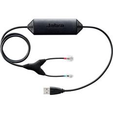 Jabra LINK 14201-32 Nortel telefoner
