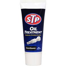 Stp oil treatment STP Oil Treatment tub Tillsats