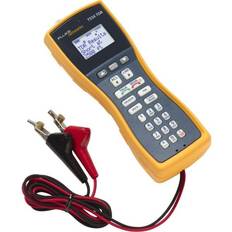 Current Clamp Fluke Networks TS54 Pro