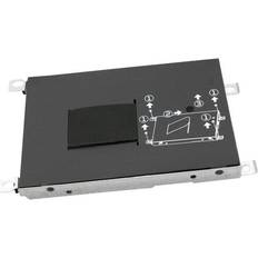 CoreParts Primary SSD 1TB