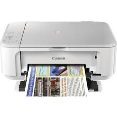 Canon Printers Canon 0515C022 PIXMA MG3620 Photo