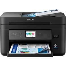 Epson WorkForce WF-2960