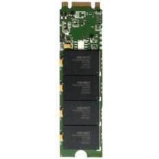 M.2 2280 sata Fujitsu SSD 150 GB inbyggd M.2 2280 SATA