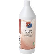 Sanifix PLS Sanitetsrent Sanifix parfymerad 1L