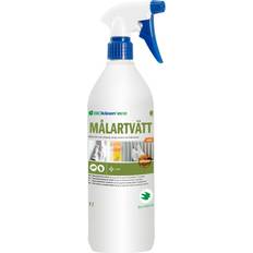 Målartvätt biokleen BIOkleen Målartvätt ECO spray Inne