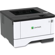 Lexmark Laser Printers Lexmark MS331DN LASERPR 40PPM 600DPI DUPLX