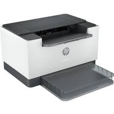 500 MHz Drucker HP LaserJet M209dwe