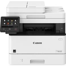 Canon imageClass MF453dw