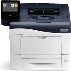 Xerox Printers Xerox VersaLink C400/DN Duplex Color