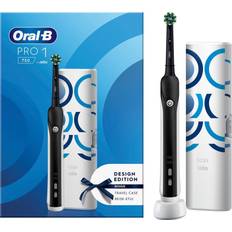 Spazzolini e Irrigatori Elettrici Oral-B PRO1 750