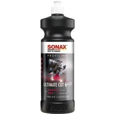 Sonax Pro Ultimate Cut 1l, polermedel