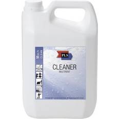 PLS Grovrengöring Cleaner 5L