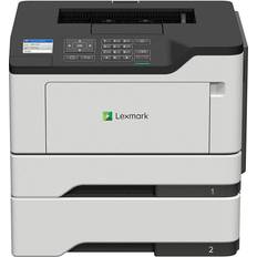 Printers Lexmark 36S0300 - MS521dn