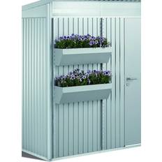 blomsterkassesæt hl/pa/av