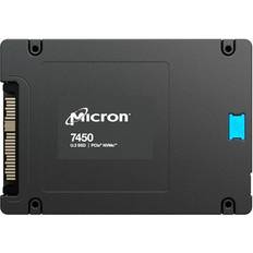 7450 MAX MTFDKCC3T2TFS-1BC1ZABYYR 3.20TB