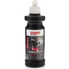 Sonax Pulimentos para coches Sonax 02391410 Pulido de pintura Botella 250