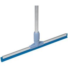 Golvraka vileda multisqueegee 35cm Golvskrapa Vileda Professional Vit-Blå 35cm