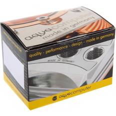 Flow 100 kølesystemtryksensor