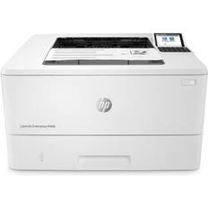 Printers HP LaserJet Enterprise M406dn Monochrome 3PZ15A