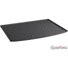 Gledring Bagagerumsmatta, Rubbasol Gummi BMW 2-Series F45