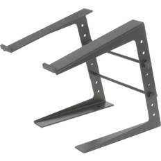 CLS01 Compact Laptop Stand
