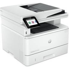 Printers HP LaserJet Pro MFP 4101fdw