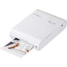 Canon Photo Printers Canon SELPHY Square QX10