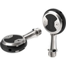 Speedplay Zero Pedal