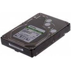 Axis 4 TB Hard Drive 3.5inch Internal