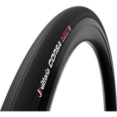 Bike Spare Parts Vittoria Corsa N.EXT G2.0 TLR Tubeless Tyres