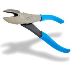 Channellock CHL447 Lap Joint 7.75" Cutting Plier