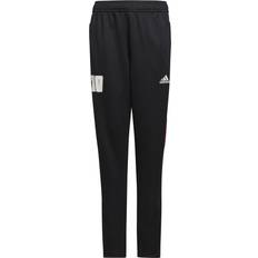 Adidas byxor barn Barnkläder adidas Messi Track Pants