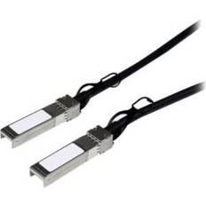 SonicWall 10 ft Network Ethernet Cable