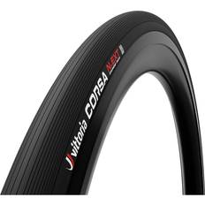 Vittoria corsa Vittoria Corsa N.EXT 700x26C