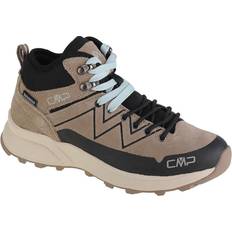 Outdoor schuhe CMP Outdoor Schuhe - Marron