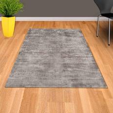 Asiatic blade rug Asiatic Carpets Blade Hand Silver