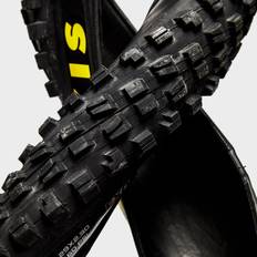 Maxxis Minion DHF 29x2.30 EXO TR