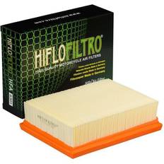 Tratamiento del Aire HiFlofiltro air filter HFA6301