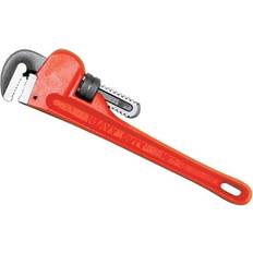 1-1/2 in. Pipe Wrench 10 in.