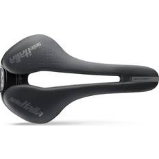 Selle italia boost Selle Italia FLITE BOOST SUPERFLOW S