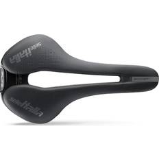 Bike Saddles on sale Selle Italia Flite Boost Superflow Bike