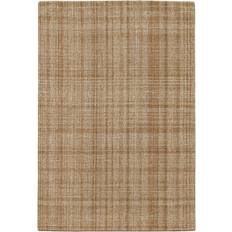 Carpets Amer Rugs Laurel Lau-11 Brown