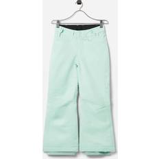 Ski Pantalons Roxy Backyard Pants Boy