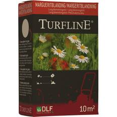 Turfline Gräsfröer Turfline Margeritblandn. 100 G