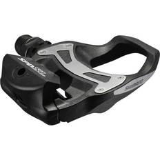 Pedals Shimano PD-R550 Clipless Pedal