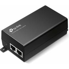 TP-Link TL-POE160S PoE+ Injector