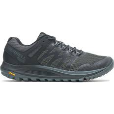 Merrell nova gtx Merrell Nova GTX, Sneaker Herr, Rock